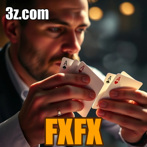 FXFX Aventura
