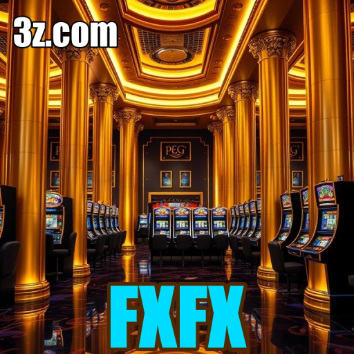 Aventuras Incríveis: Guias do FXFX para Gamers em Ação