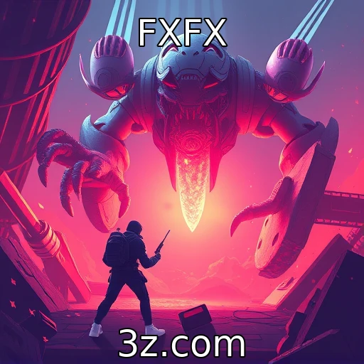 Novas tendências em design de jogos independentes