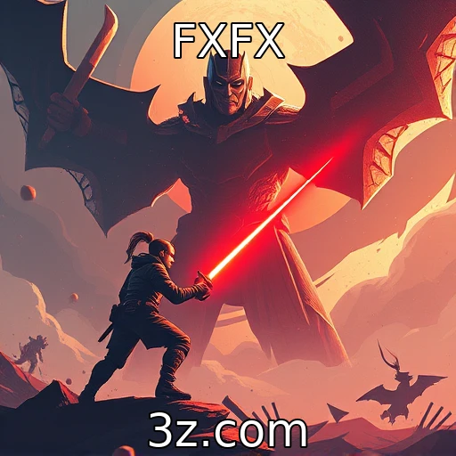 Desenvolvedores apostam em narrativas interativas