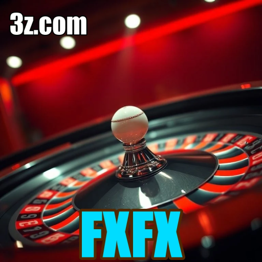FXFX Avaliações